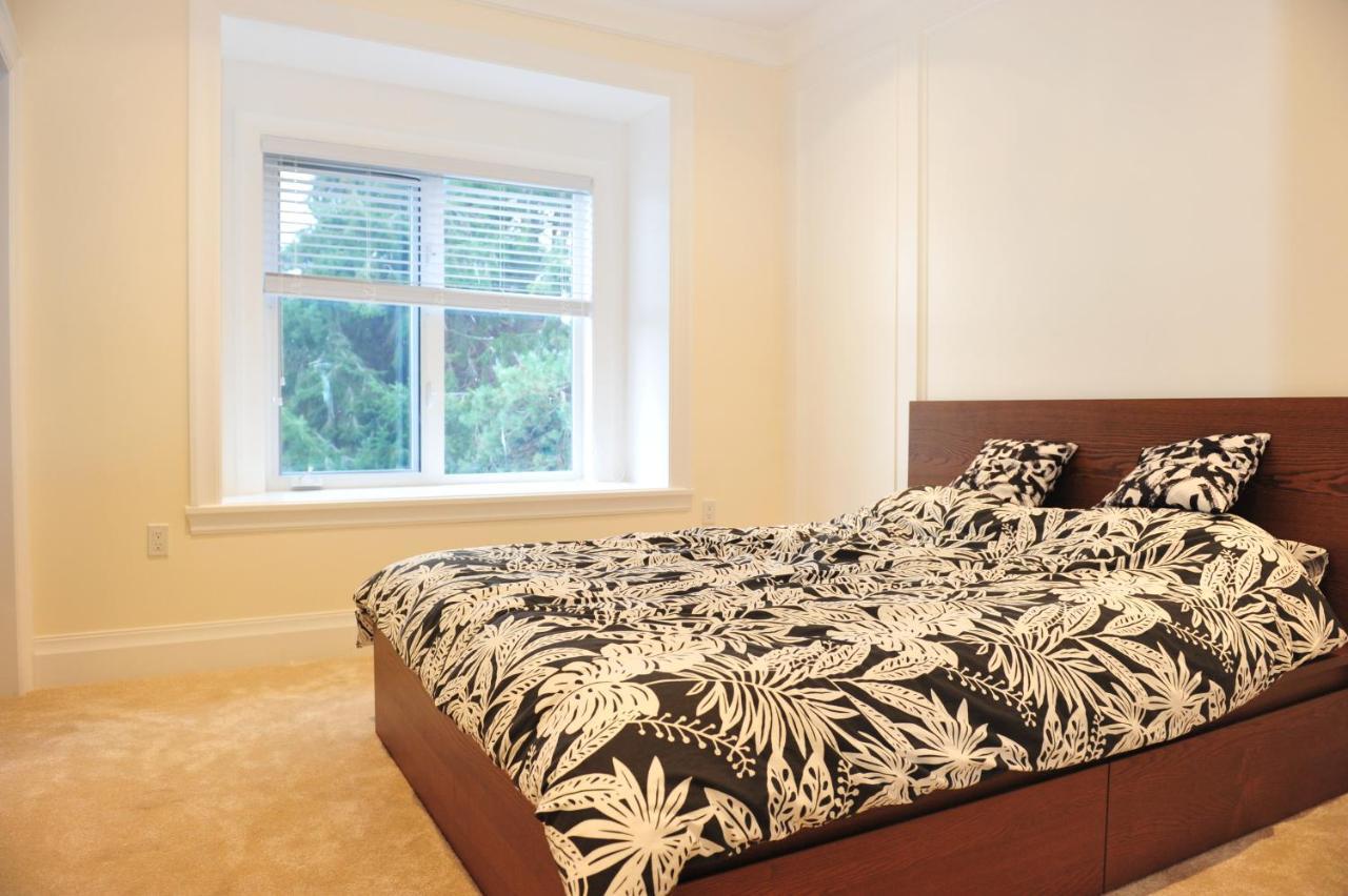 Brand New Luxury House Villa Richmond Luaran gambar