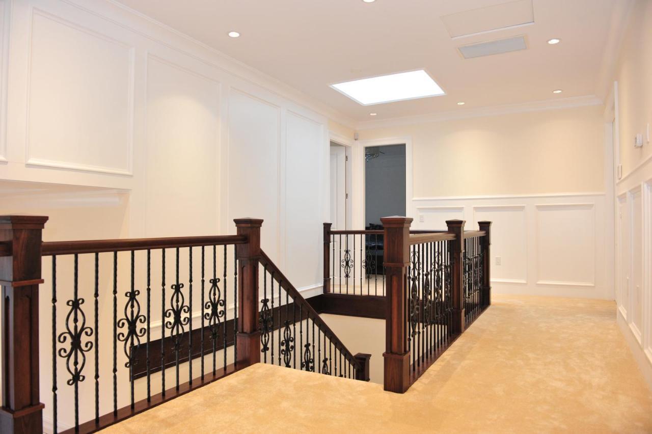 Brand New Luxury House Villa Richmond Luaran gambar